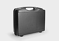 RoseCase RCB: une valises en plastique à la technologie parfaite pour la protection optimale des produits.