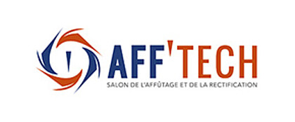 AFF'TECH