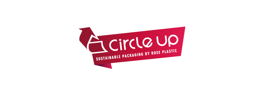 Circle Up Logo