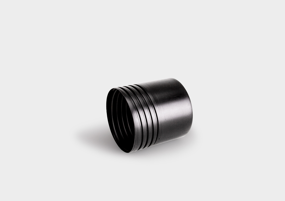 SK Pack ChuckPack : une solution d'emballage durable pour les porte-outils ISO 40 et ISO 50.