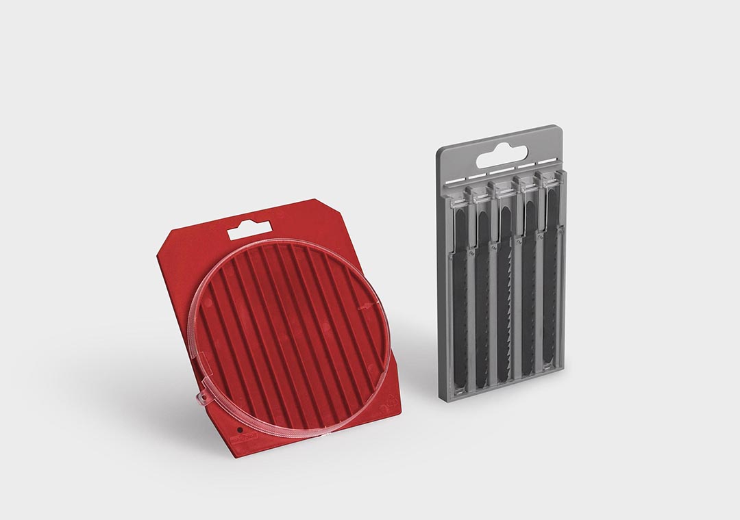 Coffret FN Coffret FN : un coffret SDS en qualité robuste.